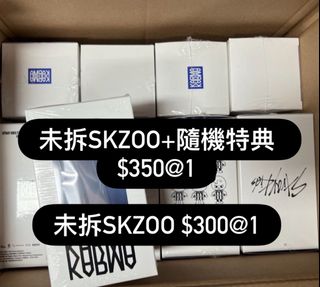 （分類：）位於 。 由 qusz92v 提交（商品編號 1392376162，圖片 1）。簡介： 。