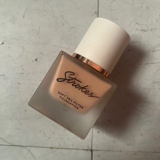 (Category: ) located in . Submitted by apreloved.co (Listing ID 1393439562, Image 1). Description: .