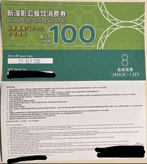 （分類：）位於 。 由 jjc220 提交（商品編號 1393574320，圖片 1）。簡介： 。