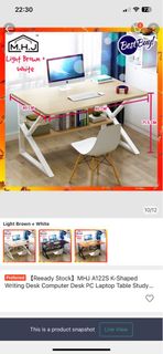 (Category: ) located in . Submitted by themisy (Listing ID 1393580419, Image 1). Description: .