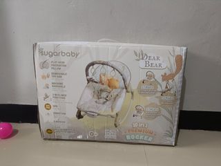 (Kategori: ) berada di . Dikirim oleh marswp (ID iklan 1393520232, Gambar 1). Deskripsi: .