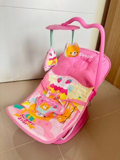 (Kategori: ) berada di . Dikirim oleh pcythings (ID iklan 1393524611, Gambar 1). Deskripsi: .