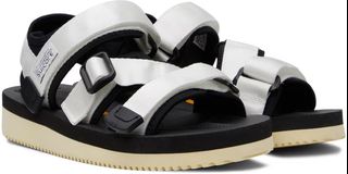 (Category: ) located in . Submitted by lovestoshop (Listing ID 1393534598, Image 1). Description: .