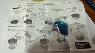 （分類：）位於 。 由 zyd_032 提交（商品編號 1393570233，圖片 1）。簡介： 。