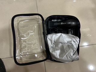 由 wengbbaby (刊登 ID 1393572939，圖片 1) 提交，位於 的 (類別：)，說明：。