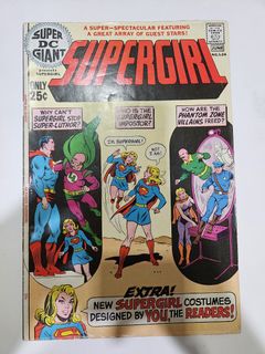 (Category: ) located in . Submitted by comicspree (Listing ID 1393576247, Image 1). Description: .