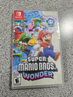 (Category: ) located in . Submitted by sunshine_1988 (Listing ID 1393564353, Image 1). Description: .