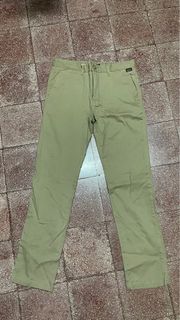 (Kategori: ) berada di . Dikirim oleh anandyapsmm (ID iklan 1393559315, Gambar 1). Deskripsi: .