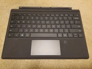 Surface pro 7 with fingerprint sensor64182486084609110
