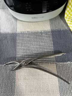 (Category: ) located in . Submitted by lovepreloveditems (Listing ID 1393538711, Image 1). Description: .