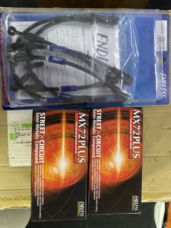 （分類：）位於 。 由 TK__Kwan 提交（商品編號 1393548018，圖片 1）。簡介： 。