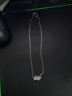 (Category: ) located in . Submitted by justangeline (Listing ID 1393604027, Image 1). Description: .