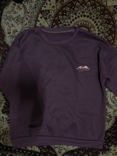 (Category: ) located in . Submitted by eisyatulfitrah (Listing ID 1393556220, Image 1). Description: .
