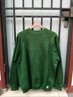 (Kategori: ) berada di . Dikirim oleh warangscndstuff (ID iklan 1393545738, Gambar 1). Deskripsi: .