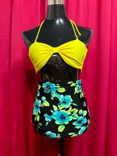 (Category: ) located in . Submitted by jcshoppe (Listing ID 1393593891, Image 1). Description: .