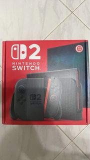 （分類：）位於 。 由 cathy622 提交（商品編號 1393487967，圖片 1）。簡介： 。