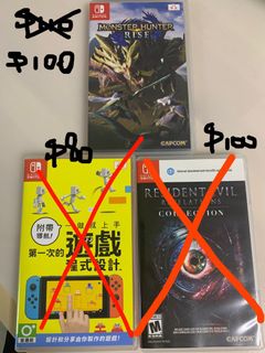 （分類：）位於 。 由 ngkkkeung 提交（商品編號 1360543462，圖片 1）。簡介： 。