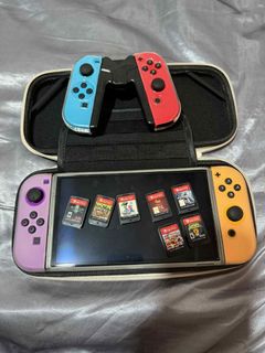 (Category: ) located in . Submitted by pabeberon (Listing ID 1393512671, Image 1). Description: .