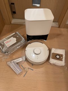 （分類：）位於 。 由 lkyfyk 提交（商品編號 1393592140，圖片 1）。簡介： 。