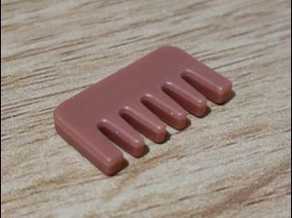(Category: ) located in . Submitted by slowblinkshop (Listing ID 1393511255, Image 1). Description: .