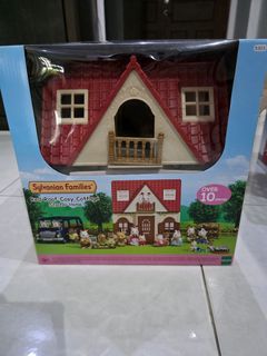 (Category: ) located in . Submitted by shermum (Listing ID 1393505309, Image 1). Description: .