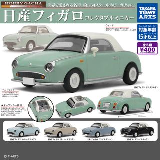 （分類：）位於 。 由 orinari 提交（商品編號 1393535820，圖片 1）。簡介： 。