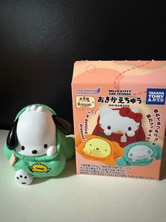 （分類：）位於 。 由 tingoiling992 提交（商品編號 1393592718，圖片 1）。簡介： 。