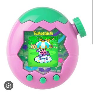 (Category: ) located in . Submitted by azk2121 (Listing ID 1393576808, Image 1). Description: .