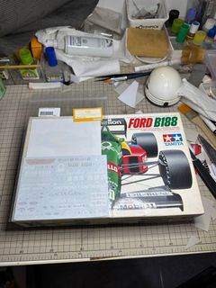 （分類：）位於 。 由 lego9926 提交（商品編號 1393472177，圖片 1）。簡介： 。