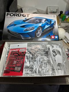 （分類：）位於 。 由 lego9926 提交（商品編號 1393473627，圖片 1）。簡介： 。