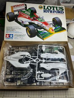 （分類：）位於 。 由 lego9926 提交（商品編號 1393471664，圖片 1）。簡介： 。