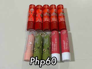 (Category: ) located in . Submitted by freeshopperph (Listing ID 1393605000, Image 1). Description: .