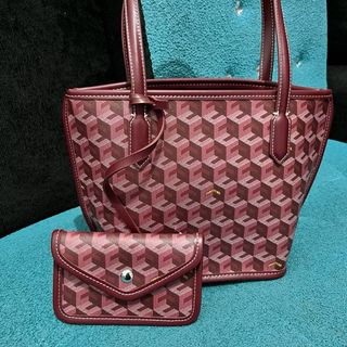 (Kategori: ) berada di . Dikirim oleh prelovedtimeee21 (ID iklan 1393615373, Gambar 1). Deskripsi: .
