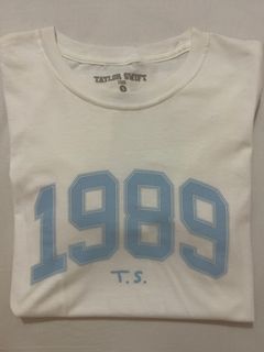 (Category: ) located in . Submitted by cle4rmycloset (Listing ID 1393549951, Image 1). Description: .