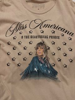 (Category: ) located in . Submitted by cle4rmycloset (Listing ID 1393557033, Image 1). Description: .