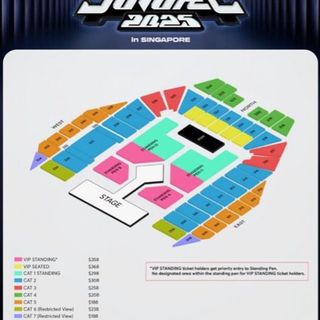 (Category: ) located in . Submitted by jaaehyuns (Listing ID 1391903767, Image 1). Description: .