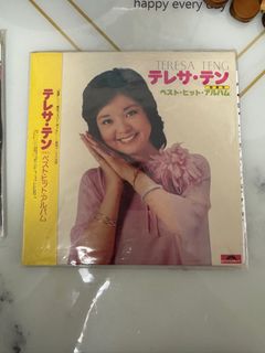 （分類：）位於 。 由 ltcsss 提交（商品編號 1393459031，圖片 1）。簡介： 。