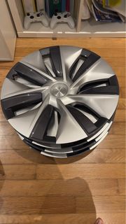 (Category: ) located in . Submitted by spencertanz (Listing ID 1393583915, Image 1). Description: .