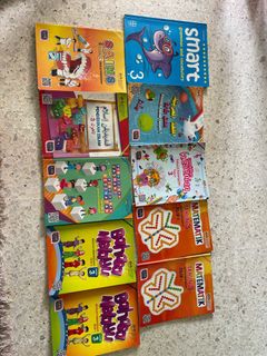 (Category: ) located in . Submitted by azra11 (Listing ID 1393463512, Image 1). Description: .