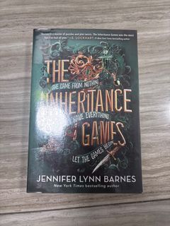 (Category: ) located in . Submitted by bookclook (Listing ID 1393574030, Image 1). Description: .