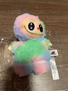 （分類：）位於 。 由 kaka_0039 提交（商品編號 1393594884，圖片 1）。簡介： 。