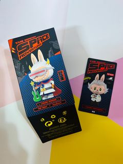 （分類：）位於 。 由 stephanieblue 提交（商品編號 1393486710，圖片 1）。簡介： 。