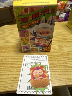 （分類：）位於 。 由 kami_kyo 提交（商品編號 1393548565，圖片 1）。簡介： 。