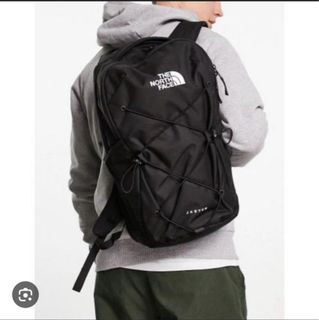 （分類：）位於 。 由 ronny222 提交（商品編號 1393532345，圖片 1）。簡介： 。