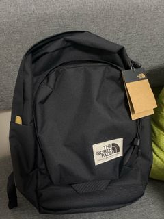 （分類：）位於 。 由 bellooohehe_ 提交（商品編號 1393594977，圖片 1）。簡介： 。