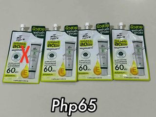 (Category: ) located in . Submitted by freeshopperph (Listing ID 1393604566, Image 1). Description: .
