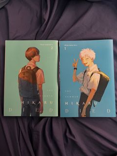 (Category: ) located in . Submitted by carp_al (Listing ID 1393576250, Image 1). Description: .