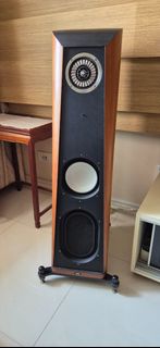 (Category: ) located in . Submitted by acapac. (Listing ID 1393440105, Image 1). Description: .