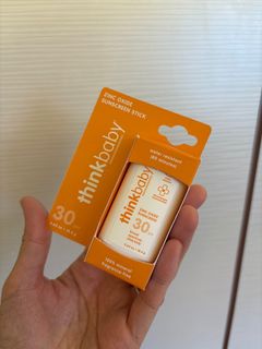 （分類：）位於 。 由 gracetych05955 提交（商品編號 1393449451，圖片 1）。簡介： 。