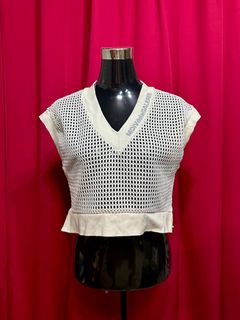 (Category: ) located in . Submitted by jcshoppe (Listing ID 1393593455, Image 1). Description: .